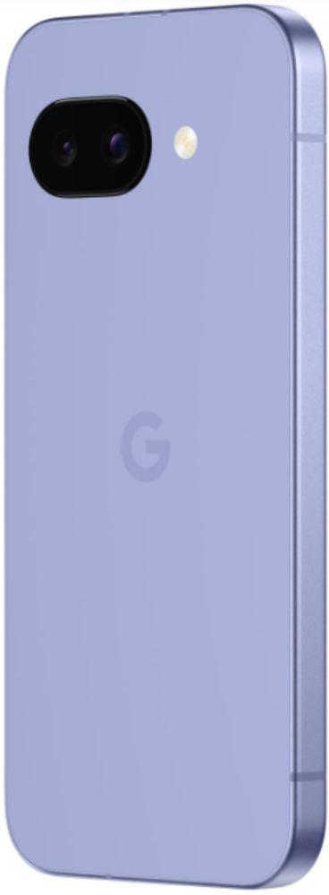 https://cdn.reebelo.com/pim/products/P-GOOGLEPIXEL9A/IRI-image-3.jpg