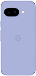 https://cdn.reebelo.com/pim/products/P-GOOGLEPIXEL9A/IRI-image-6.jpg