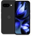 Google Pixel 9a 128GB in Obsidian in Premium condition