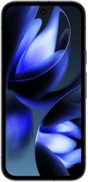 https://cdn.reebelo.com/pim/products/P-GOOGLEPIXEL9A/OBS-image-1.jpg