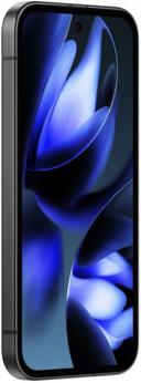 https://cdn.reebelo.com/pim/products/P-GOOGLEPIXEL9A/OBS-image-2.jpg