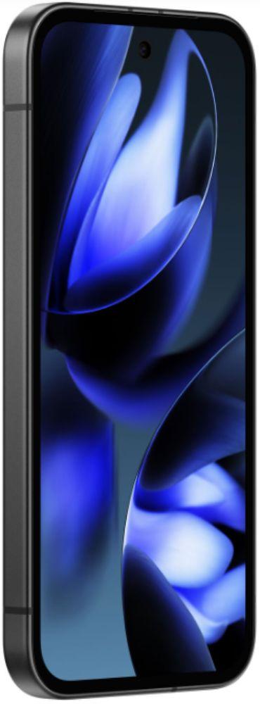 https://cdn.reebelo.com/pim/products/P-GOOGLEPIXEL9A/OBS-image-2.jpg