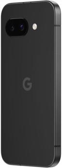 https://cdn.reebelo.com/pim/products/P-GOOGLEPIXEL9A/OBS-image-3.jpg