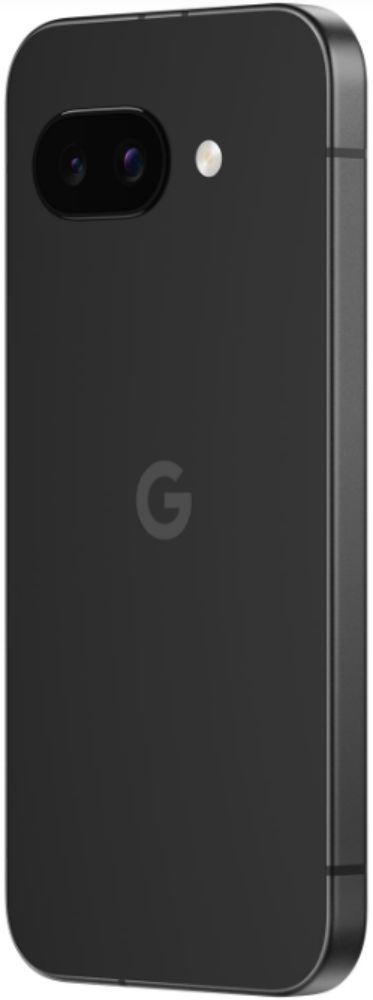 https://cdn.reebelo.com/pim/products/P-GOOGLEPIXEL9A/OBS-image-3.jpg