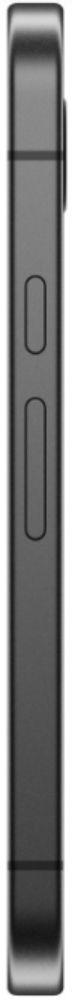 https://cdn.reebelo.com/pim/products/P-GOOGLEPIXEL9A/OBS-image-5.jpg