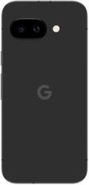 https://cdn.reebelo.com/pim/products/P-GOOGLEPIXEL9A/OBS-image-6.jpg