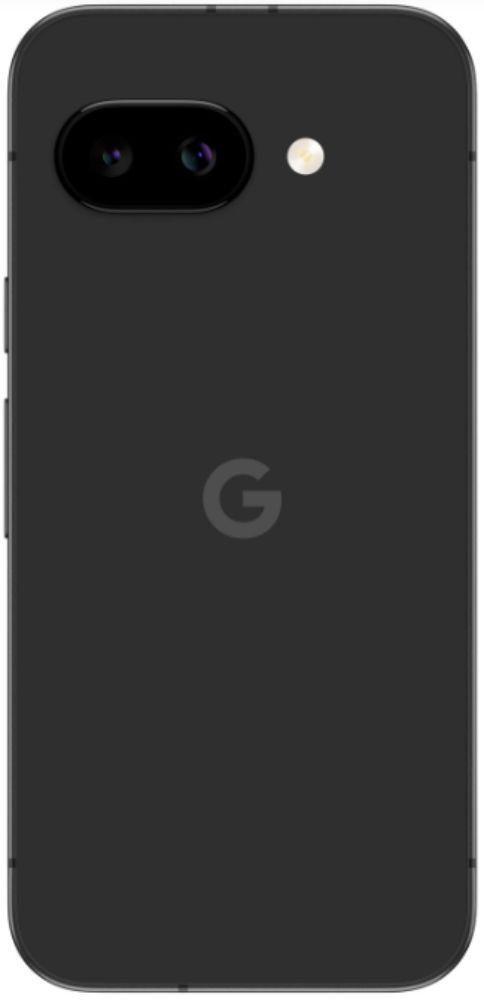 https://cdn.reebelo.com/pim/products/P-GOOGLEPIXEL9A/OBS-image-6.jpg