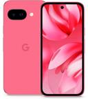 Google Pixel 9a 128GB in Peony in Premium condition