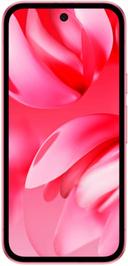 https://cdn.reebelo.com/pim/products/P-GOOGLEPIXEL9A/PEO-image-1.jpg