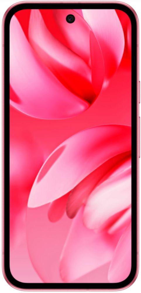 Google Pixel 9a - 128GB - Peony