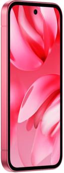 https://cdn.reebelo.com/pim/products/P-GOOGLEPIXEL9A/PEO-image-2.jpg
