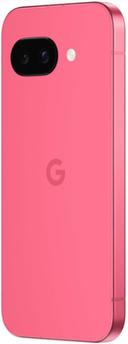 https://cdn.reebelo.com/pim/products/P-GOOGLEPIXEL9A/PEO-image-3.jpg