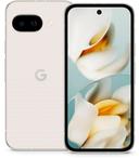Google Pixel 9a 128GB in Porcelain in Premium condition