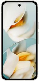 https://cdn.reebelo.com/pim/products/P-GOOGLEPIXEL9A/POR-image-1.jpg
