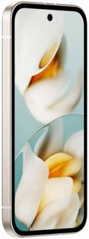 https://cdn.reebelo.com/pim/products/P-GOOGLEPIXEL9A/POR-image-2.jpg