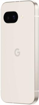 https://cdn.reebelo.com/pim/products/P-GOOGLEPIXEL9A/POR-image-3.jpg