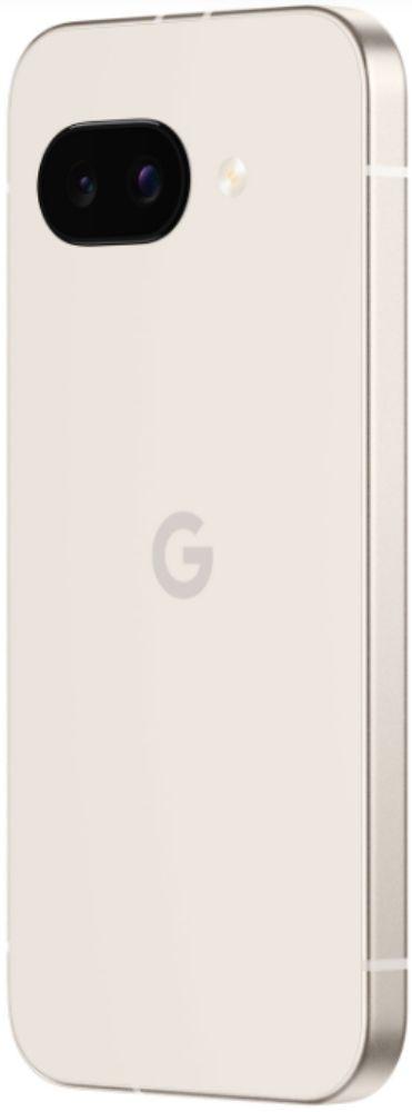 https://cdn.reebelo.com/pim/products/P-GOOGLEPIXEL9A/POR-image-3.jpg