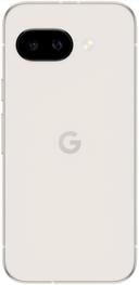 https://cdn.reebelo.com/pim/products/P-GOOGLEPIXEL9A/POR-image-6.jpg