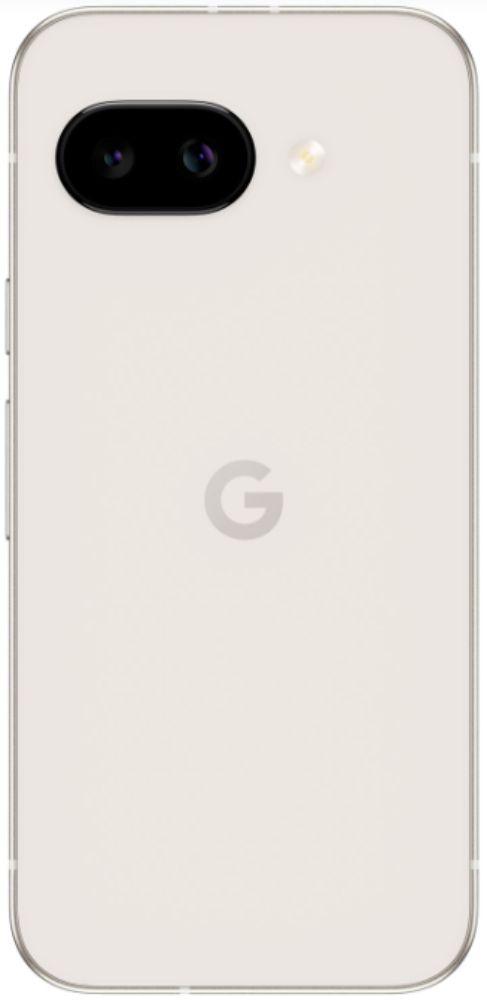 https://cdn.reebelo.com/pim/products/P-GOOGLEPIXEL9A/POR-image-6.jpg