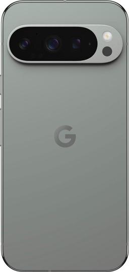 Google Pixel 9 Pro - 128GB - Hazel