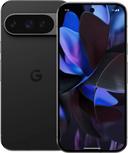 Google Pixel 9 Pro 128GB in Obsidian in Premium condition
