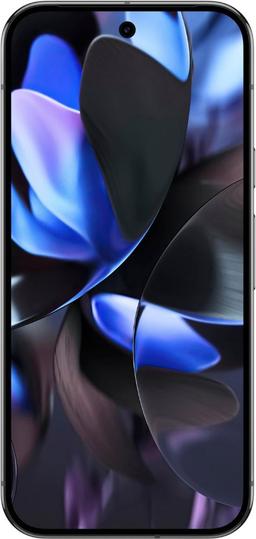 Google Pixel 9 Pro - 128GB - Obsidian