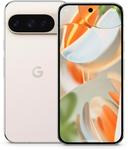 Google Pixel 9 Pro 128GB in Porcelain in Premium condition