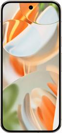 https://cdn.reebelo.com/pim/products/P-GOOGLEPIXEL9PRO/POR-image-1.jpg