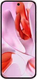 https://cdn.reebelo.com/pim/products/P-GOOGLEPIXEL9PRO/ROS-image-1.jpg
