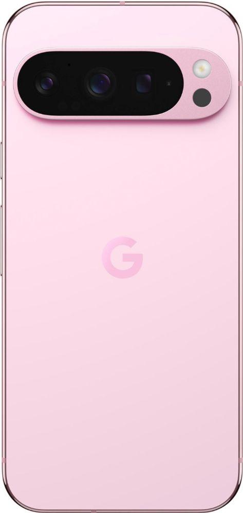 https://cdn.reebelo.com/pim/products/P-GOOGLEPIXEL9PRO/ROS-image-2.jpg