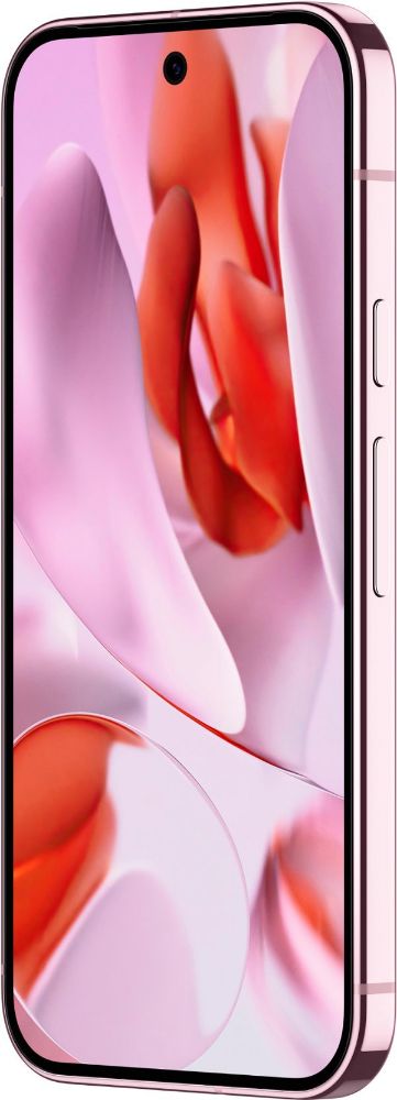 Google Pixel 9 Pro - 256GB - Rose Quartz