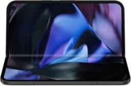 Google Pixel 9 Pro Fold - 256GB - Obsidian