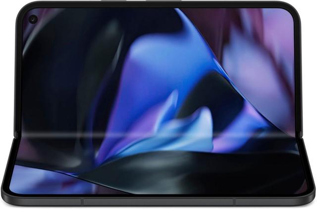 https://cdn.reebelo.com/pim/products/P-GOOGLEPIXEL9PROFOLD/OBS-image-1.jpg
