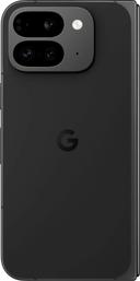 https://cdn.reebelo.com/pim/products/P-GOOGLEPIXEL9PROFOLD/OBS-image-2.jpg