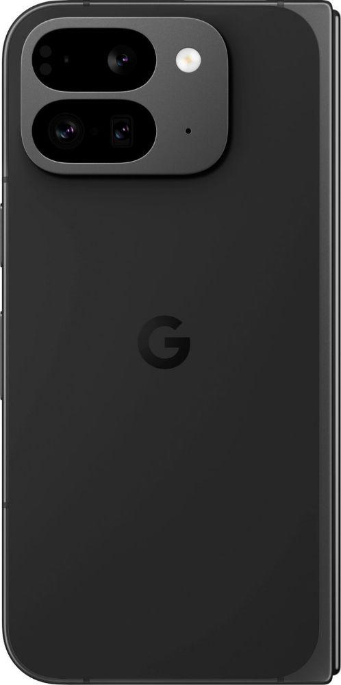 https://cdn.reebelo.com/pim/products/P-GOOGLEPIXEL9PROFOLD/OBS-image-2.jpg