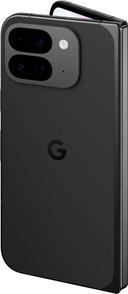 https://cdn.reebelo.com/pim/products/P-GOOGLEPIXEL9PROFOLD/OBS-image-3.jpg