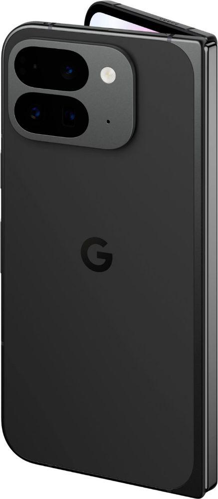Google Pixel 9 Pro Fold - 256GB - Obsidian