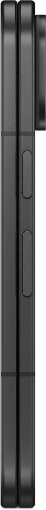 https://cdn.reebelo.com/pim/products/P-GOOGLEPIXEL9PROFOLD/OBS-image-4.jpg