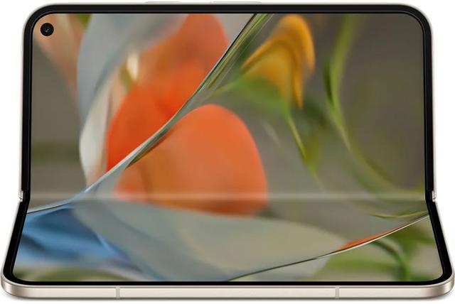 https://cdn.reebelo.com/pim/products/P-GOOGLEPIXEL9PROFOLD/POR-image-1.jpg