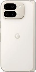 https://cdn.reebelo.com/pim/products/P-GOOGLEPIXEL9PROFOLD/POR-image-2.jpg
