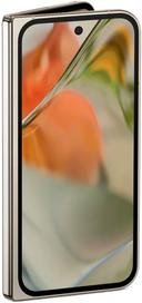 https://cdn.reebelo.com/pim/products/P-GOOGLEPIXEL9PROFOLD/POR-image-3.jpg