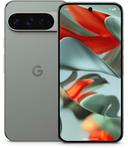 Google Pixel 9 Pro XL 256GB in Hazel in Good condition