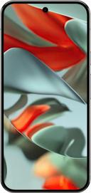 https://cdn.reebelo.com/pim/products/P-GOOGLEPIXEL9PROXL/HAZ-image-1.jpg