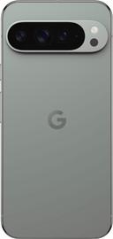 https://cdn.reebelo.com/pim/products/P-GOOGLEPIXEL9PROXL/HAZ-image-2.jpg