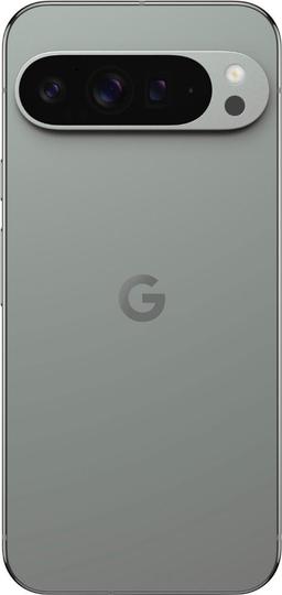 Google Pixel 9 Pro XL - 128GB - Hazel