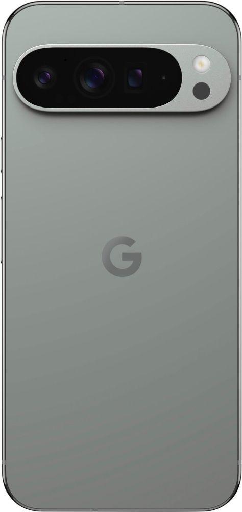Google Pixel 9 Pro XL - 128GB - Hazel