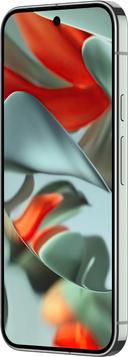 https://cdn.reebelo.com/pim/products/P-GOOGLEPIXEL9PROXL/HAZ-image-4.jpg
