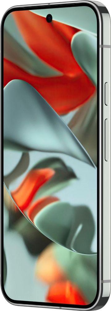 https://cdn.reebelo.com/pim/products/P-GOOGLEPIXEL9PROXL/HAZ-image-4.jpg