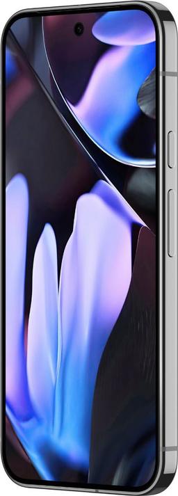 Google Pixel 9 Pro XL - 128GB - Obsidian