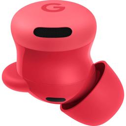 Google Pixel Buds 2A